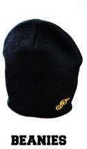 Beanies