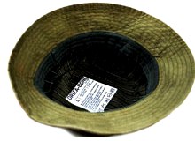Bucket-Hat-2