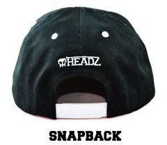 Snapback